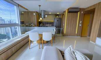 Imagem 7: Like Bueno Residence