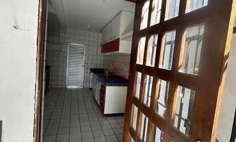 Imagem 4: Casa em Piçarreira - Teresina