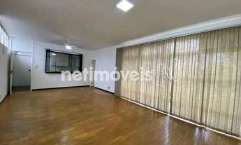 Imagem 6: Venda ou locação Casa Barroca Belo Horizonte