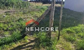 Imagem 7: Lote em Rua Gustavo Dutra de Almeida - Planalto - Caxias do Sul/RS