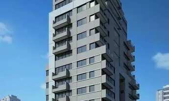 Imagem: Venda de Sala comercial em Melville Empresarial