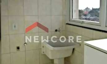 Imagem 7: Apartamento em Rua Confraternização - Pátria Nova - Novo Hamburgo/RS