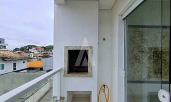 Imagem 7: Apartamento no bairro Guanabara, 2 quartos (71m²