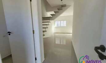 Imagem 3: CASA EM CONDOMÍNIO - CASABLANCA - SP