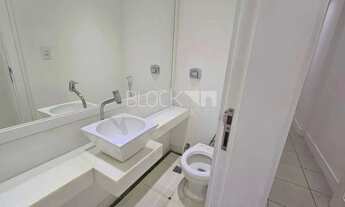 Imagem 7: Recreio dos Bandeirantes