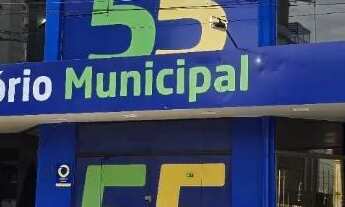 Imagem 2: Casa grande em Balneário Camboriú - com 500m² de área const. no coração de BC