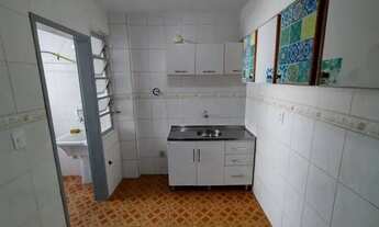 Imagem 7: Apartamento FLORIANÓPOLIS - SC