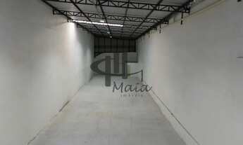 Imagem 7: Locação Salão Comercial Sao Caetano do Sul Centro Ref: 39135