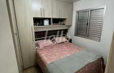 Imagem 8: Apartamento 2 quartos à venda no(a) Chácara Califórnia