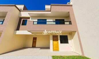 Imagem: Sobrado com 3 Quartos à venda, 147 m²