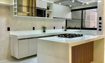 Imagem 6: MALBEC PRIME / RESERVA