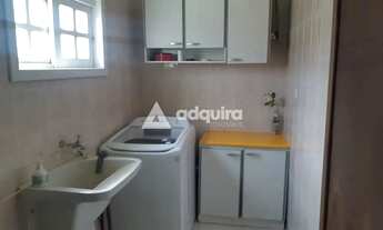 Imagem 7: Casa à venda, Oficinas, Ponta Grossa, PR