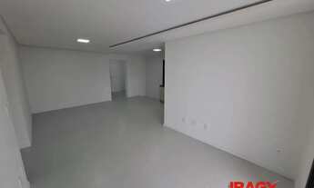 Imagem 4: Excelente Apartamento 2 dormitório(s) em Barreiros - São José