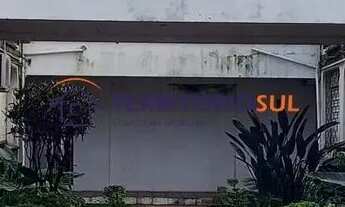 Imagem 4: APTO DESOCUPADO PRÓXIMO HOSPITAL PUC/RS