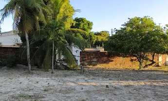 Imagem 3: Imóvel para venda possui 4443 metros quadrados em Sabiaguaba - Fortaleza - CE