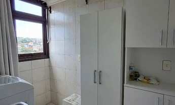 Imagem 5: Apartamento de 02 dormitórios