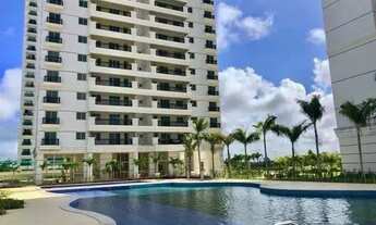 Imagem 3: Excelente! 3 quartos em Ponta Negra - Natal - RN