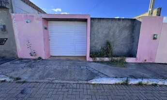 Imagem: Oportunidade Única em BELO JARDIM - PE