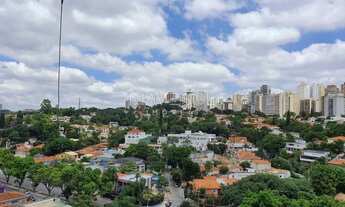 Imagem 7: Apartamento, Higienópolis - São Paulo