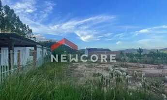 Imagem 4: Lote em Ladislau Jaguezski - Morro do Leão - Parobé/RS