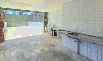 Imagem 4: Excelente flat em Boa Viagem