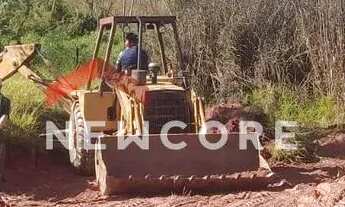 Imagem 4: Lote em Rua Luiz Ramos Palma - Jardim Guerreiro - Cotia/SP