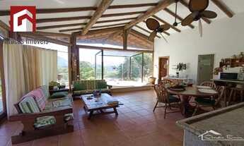 Imagem 6: ARARAS - CONDOMÍNIO QUINTA DO LAGO