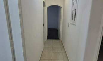 Imagem 3: Casa Assobradada para Aluguel em Vila Augusta, Guarulhos 3 Quartos, 4 Vagas