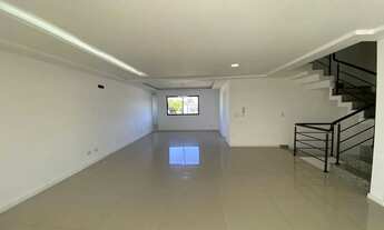 Imagem 7: Sobrado Alto Padrão em Condomínio Fechado 5 Quartos | 4 Suítes | 314 m²