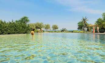 Imagem 4: Apartamento com 3 quartos no bairro Campeche