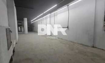 Imagem 2: Loja : / Comercial / Botafogo