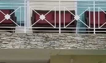 Imagem: RESIDENCIAL LARANJEIRAS - LINDA RESIDENCIA