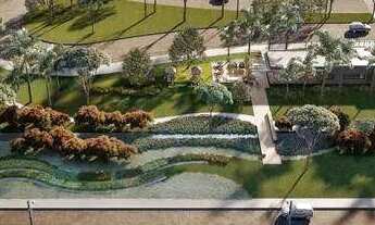 Imagem 6: Terreno à venda, 476 m² por R$ 550.000,00 - Vargem Grande - Florianópolis/SC