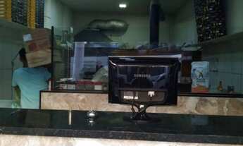 Imagem 3: PIZZZARIA DELIVERY NA MOOCA