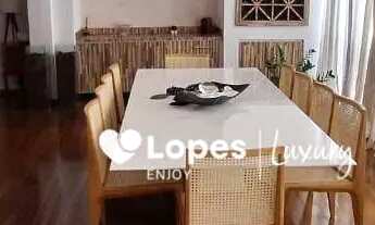 Imagem 5: Cobertura com 3 quartos para alugar, 465 m² por R$ 33.857/mês - Barra da Tijuca - Rio de J