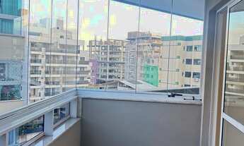 Imagem 3: Apartamento 02 quartos - Jardim Camburi