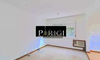 Imagem 6: Apartamento com 3 dormitórios para alugar, 104 m² por R$ 3.975,01/mês - Higienópolis - Por