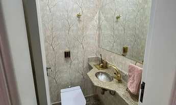 Imagem 5: Apartamento em CENTRO