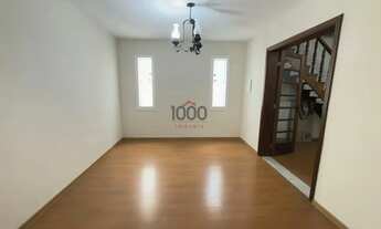 Imagem 4: Casa 4 quartos - Jardim Glória