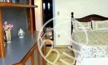 Imagem 13: Apartamento a venda na praia do morro, com 3 Quartos, Guarapari- ES