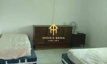 Imagem 3: Fazenda à venda - Irará, BA