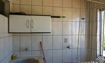 Imagem 5: Edifício Italo Moro - Vila Estrela - Apartamento