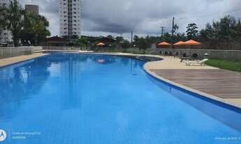 Imagem 6: TOTAL laff Apartamento com 3 dormitórios