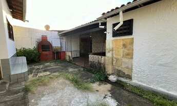 Imagem 7: Locação | Casa | Cohajap | 5 quartos