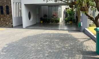 Imagem 5: Condomínio do Lago - Casa de Condomínio 3 quartos, sendo 3 suítes