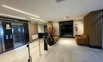 Imagem 7: Sala Comercial com 35m², Centro - Canoas/RS