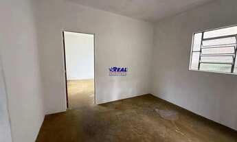 Imagem: Ótimo barracão para locação!