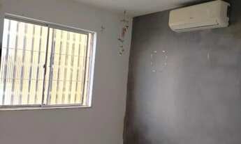 Imagem 5: AP NO TUPY TURU ACEITA FINANCIAMENTO