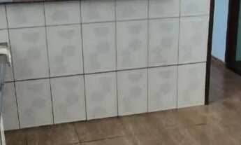 Imagem 3: Vendo-Casa em Barra de Pojuca(CAMAÇARI