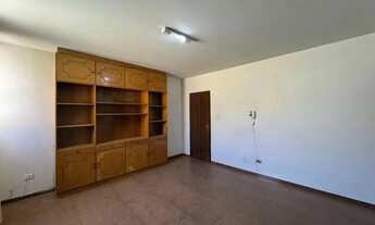 Imagem 4: Apartamento em Setor Central - Goiânia